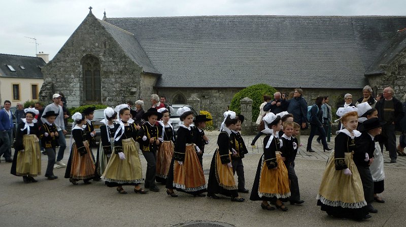 2012-05-20 05 Village en fete.JPG